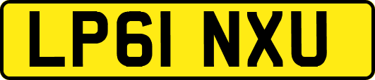 LP61NXU
