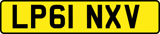 LP61NXV