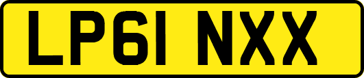 LP61NXX