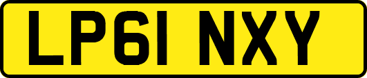 LP61NXY