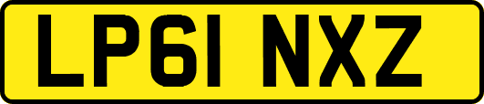 LP61NXZ