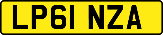 LP61NZA