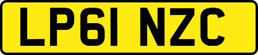 LP61NZC