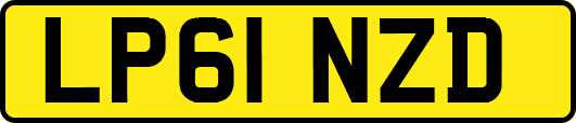 LP61NZD