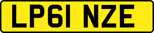 LP61NZE