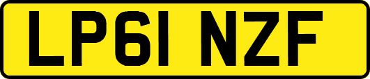 LP61NZF