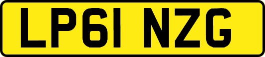 LP61NZG