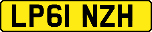 LP61NZH