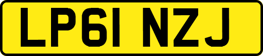 LP61NZJ