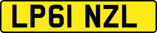 LP61NZL