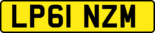 LP61NZM