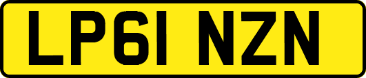 LP61NZN