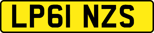 LP61NZS