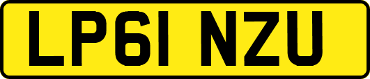 LP61NZU