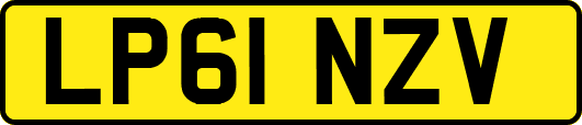 LP61NZV