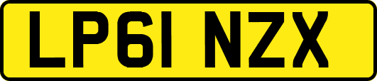 LP61NZX