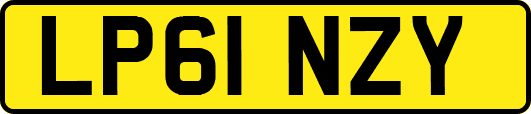 LP61NZY