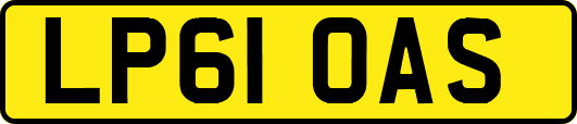 LP61OAS
