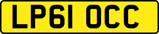 LP61OCC