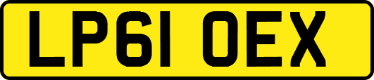 LP61OEX