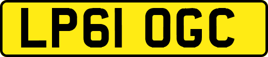 LP61OGC