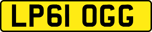 LP61OGG