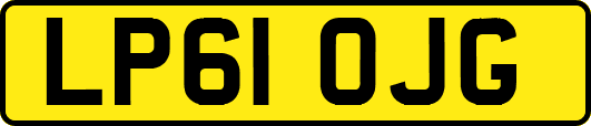 LP61OJG