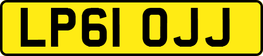 LP61OJJ