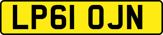 LP61OJN
