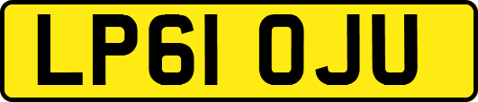LP61OJU