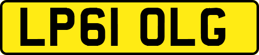 LP61OLG