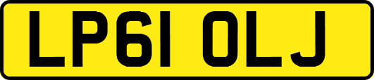 LP61OLJ