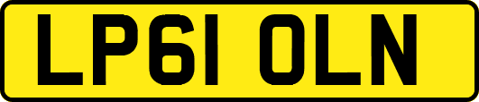 LP61OLN