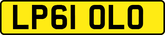 LP61OLO