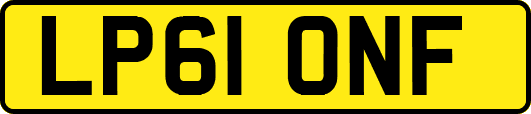 LP61ONF