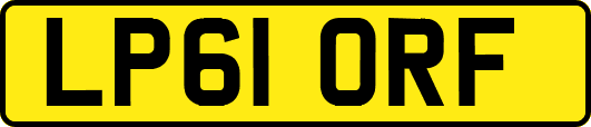 LP61ORF