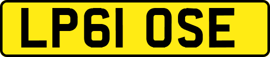 LP61OSE