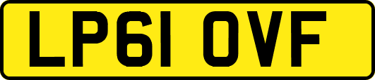 LP61OVF