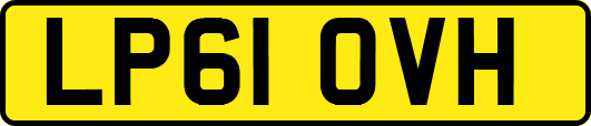 LP61OVH