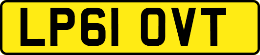 LP61OVT