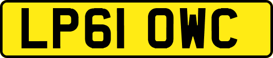 LP61OWC