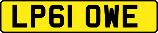 LP61OWE
