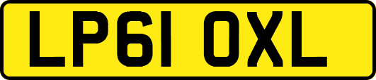 LP61OXL