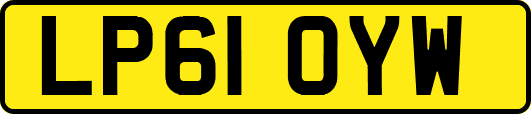 LP61OYW