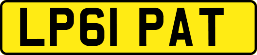 LP61PAT