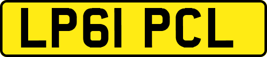 LP61PCL