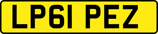 LP61PEZ