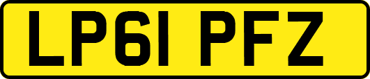 LP61PFZ