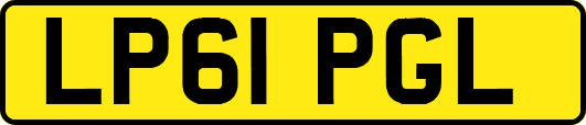 LP61PGL