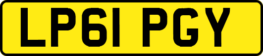 LP61PGY